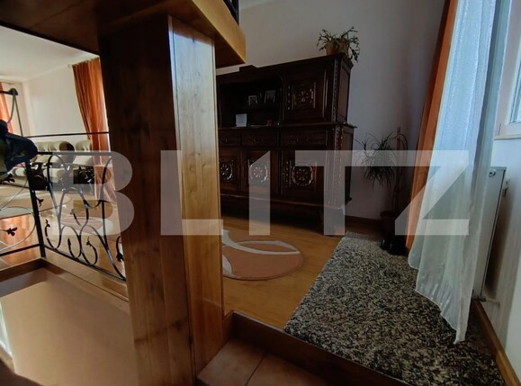 Casa de vânzare 5 camere Est - 208504CV | BLITZ Turda | Poza12