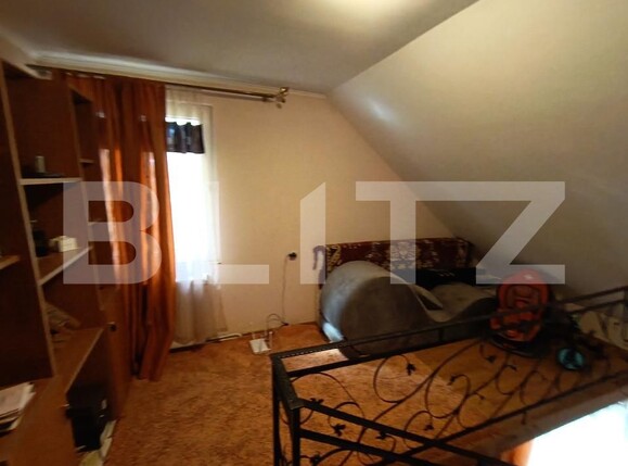 Casa de vânzare 5 camere Est - 208504CV | BLITZ Turda | Poza11