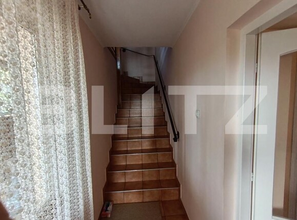 Casa de vânzare 5 camere Est - 208504CV | BLITZ Turda | Poza6