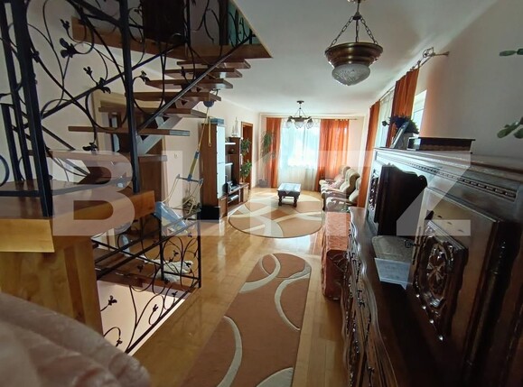 Casa de vânzare 5 camere Est - 208504CV | BLITZ Turda | Poza15