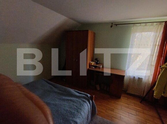 Casa de vânzare 5 camere Est - 208504CV | BLITZ Turda | Poza18