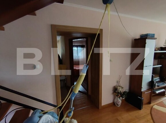 Casa de vânzare 5 camere Est - 208504CV | BLITZ Turda | Poza14