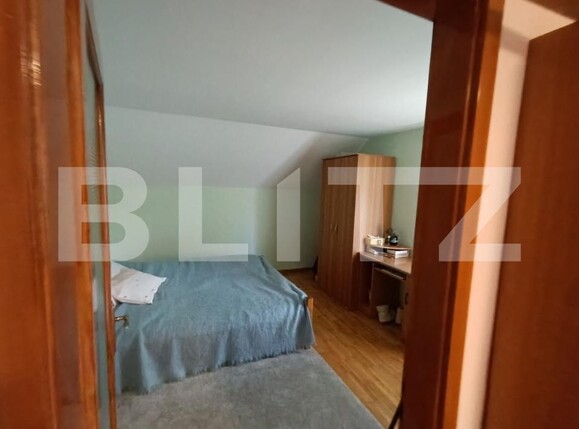 Casa de vânzare 5 camere Est - 208504CV | BLITZ Turda | Poza17
