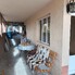 Casa de vânzare 5 camere Est - 208504CV - Poza 1 din 19 | BLITZ Turda | Poza3