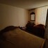 Casa de vânzare 5 camere Est - 208504CV - Poza 1 din 19 | BLITZ Turda | Poza9