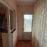 Casa de vânzare 5 camere Est - 208504CV - Poza 1 din 19 | BLITZ Turda | Poza6