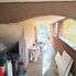 Casa de vânzare 5 camere Est - 208504CV - Poza 1 din 19 | BLITZ Turda | Poza18