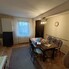 Casa de vânzare 5 camere Est - 208504CV - Poza 1 din 19 | BLITZ Turda | Poza7