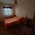 Casa de vânzare 5 camere Est - 208504CV - Poza 1 din 19 | BLITZ Turda | Poza15