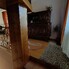 Casa de vânzare 5 camere Est - 208504CV - Poza 1 din 19 | BLITZ Turda | Poza11