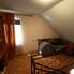 Casa de vânzare 5 camere Est - 208504CV - Poza 1 din 19 | BLITZ Turda | Poza10