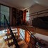 Casa de vânzare 5 camere Est - 208504CV - Poza 1 din 19 | BLITZ Turda | Poza12
