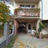 Casa de vânzare 5 camere Est - 208504CV - Poza 1 din 19 | BLITZ Turda | Poza19