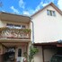 Casa de vânzare 5 camere Est - 208504CV - Poza 1 din 19 | BLITZ Turda | Poza1