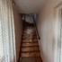 Casa de vânzare 5 camere Est - 208504CV - Poza 1 din 19 | BLITZ Turda | Poza5