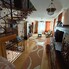 Casa de vânzare 5 camere Est - 208504CV - Poza 1 din 19 | BLITZ Turda | Poza14