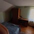 Casa de vânzare 5 camere Est - 208504CV - Poza 1 din 19 | BLITZ Turda | Poza17