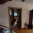 Casa de vânzare 5 camere Est - 208504CV - Poza 1 din 19 | BLITZ Turda | Poza13