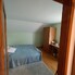 Casa de vânzare 5 camere Est - 208504CV - Poza 1 din 19 | BLITZ Turda | Poza16