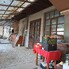 Casa de vânzare 5 camere Est - 208504CV - Poza 1 din 19 | BLITZ Turda | Poza4