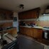Casa de vânzare 5 camere Est - 208504CV - Poza 1 din 19 | BLITZ Turda | Poza8