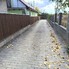 Casa de vânzare 5 camere Est - 208504CV - Poza 1 din 19 | BLITZ Turda | Poza2