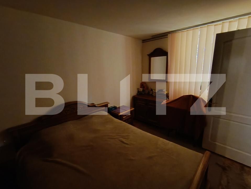 Casa de vânzare 5 camere Est - 208504CV | BLITZ Turda | Poza10