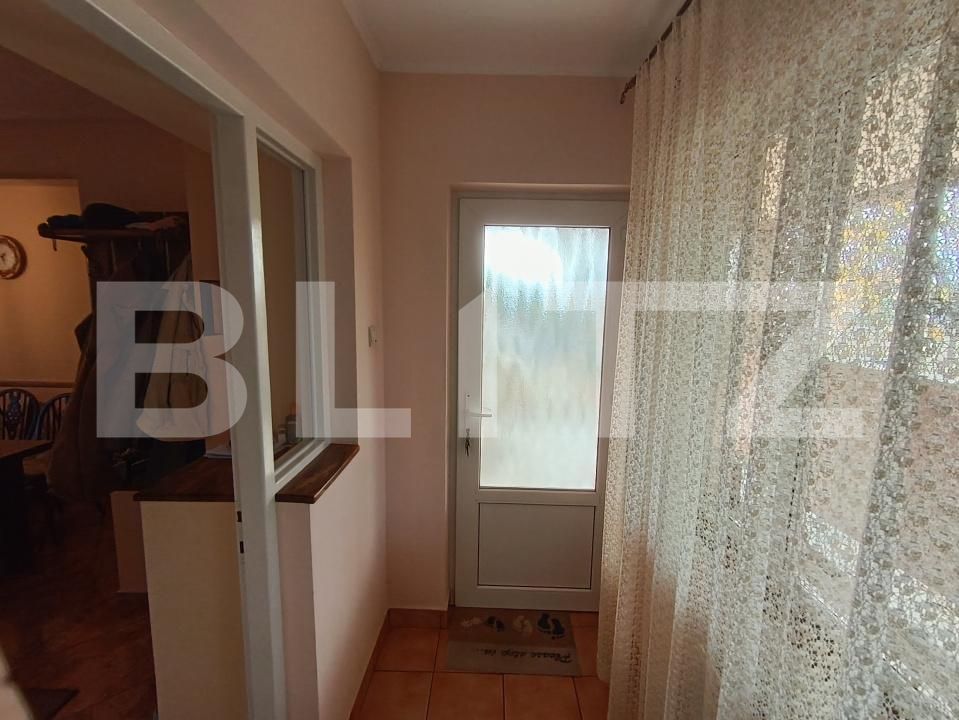 Casa de vânzare 5 camere Est - 208504CV | BLITZ Turda | Poza7