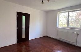 Apartament de vânzare 2 camere Sud-Est - 207629AV | BLITZ Turda | Poza1