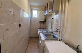 Apartament doua camere, 38 mp, zona Micro 1