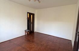 Apartament doua camere, 38 mp, zona Micro 1