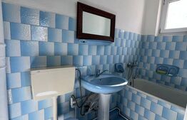 Apartament doua camere, 38 mp, zona Micro 1
