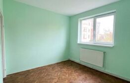 Apartament de vânzare 2 camere Sud - 199857AV | BLITZ Turda | Poza3