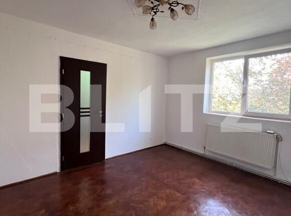 Apartament de vânzare 2 camere Sud-Est - 208592AV | BLITZ Turda | Poza1