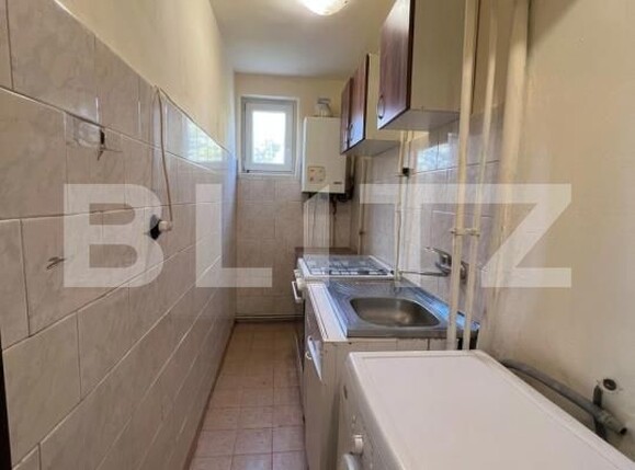 Apartament de vânzare 2 camere Sud-Est - 208592AV | BLITZ Turda | Poza4