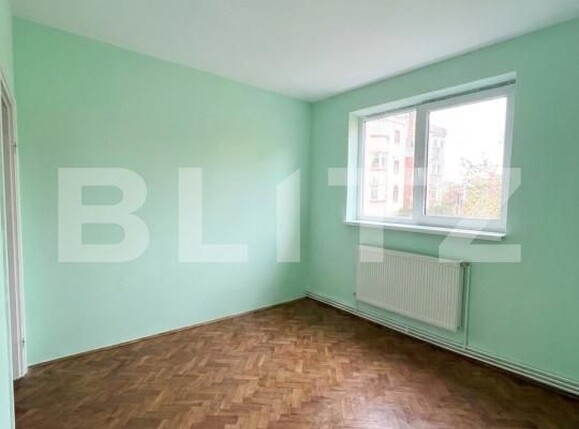 Apartament de vânzare 2 camere Sud-Est - 208592AV | BLITZ Turda | Poza3