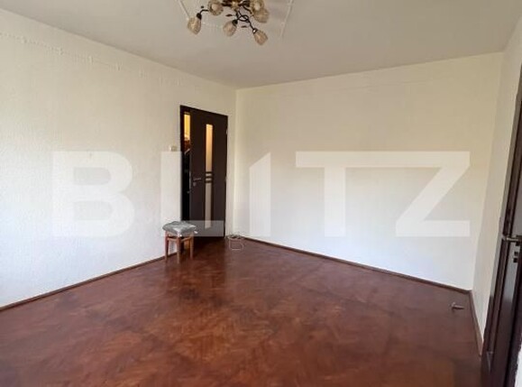 Apartament de vânzare 2 camere Sud-Est - 208592AV | BLITZ Turda | Poza2