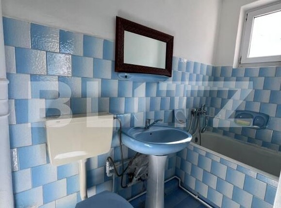 Apartament de vânzare 2 camere Sud-Est - 208592AV | BLITZ Turda | Poza5