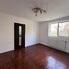 Apartament de vânzare 2 camere Sud-Est - 208592AV - Poza 1 din 5 | BLITZ Turda | Poza5