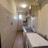 Apartament de vânzare 2 camere Sud-Est - 208592AV - Poza 1 din 5 | BLITZ Turda | Poza3