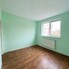Apartament de vânzare 2 camere Sud-Est - 208592AV - Poza 1 din 5 | BLITZ Turda | Poza2