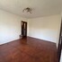 Apartament de vânzare 2 camere Sud-Est - 208592AV - Poza 1 din 5 | BLITZ Turda | Poza1