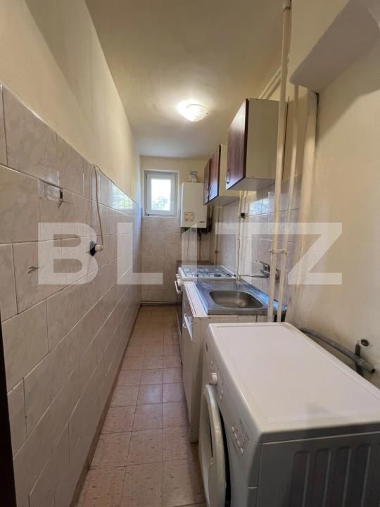 Apartament de vânzare 2 camere Sud-Est - 208592AV | BLITZ Turda | Poza4