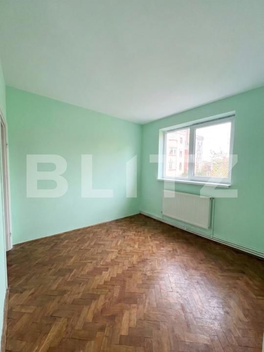 Apartament de vânzare 2 camere Sud-Est - 208592AV | BLITZ Turda | Poza3