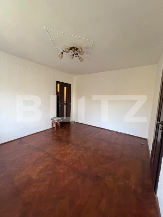 Apartament de vânzare 2 camere Sud-Est - 208592AV | BLITZ Turda | Poza2