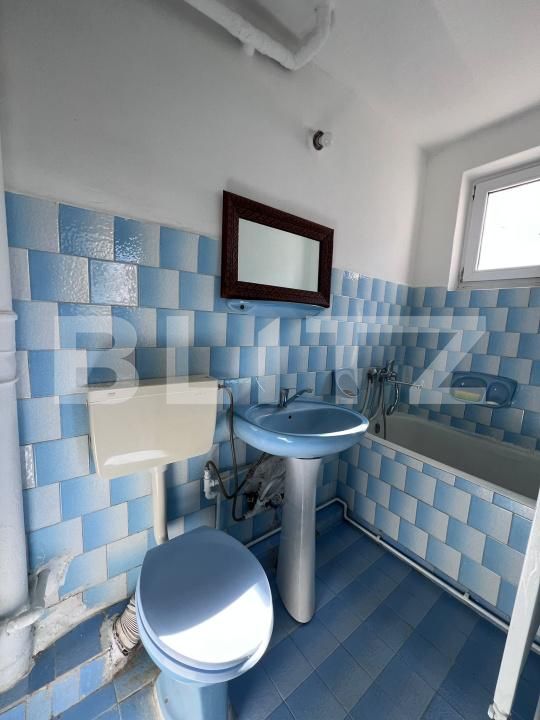 Apartament de vânzare 2 camere Sud-Est - 208592AV | BLITZ Turda | Poza5