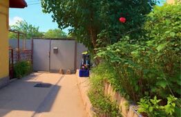 Casa de vânzare 3 camere Sud-Est - 208922CV | BLITZ Turda | Poza1