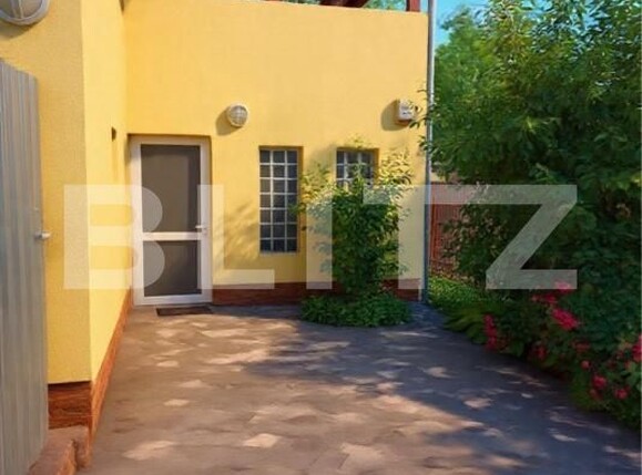 Casa de vânzare 4 camere Nord - 208721CV | BLITZ Turda | Poza3