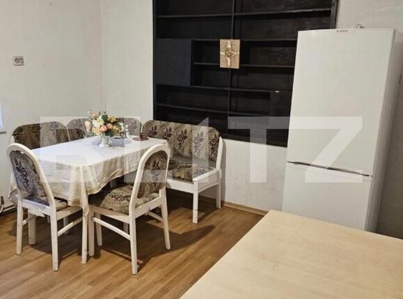 Casa de vânzare 4 camere Nord - 208721CV | BLITZ Turda | Poza5