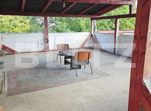 Casa de vânzare 4 camere Nord - 208721CV | BLITZ Turda | Poza6
